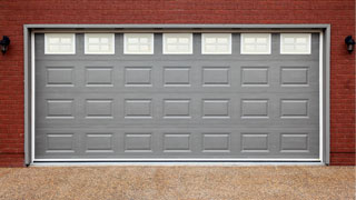 Garage Door Repair at Garden Oaks Shingle Springs, California